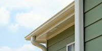 Roofs Gutters Siding Repair